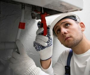 About Septic Pumping Service Cottondale, FL